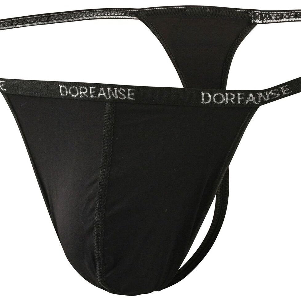 do181t  ストリングＴバック  DOREANSE