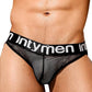 inty045f  センシュアルブリーフ  INTYMEN