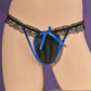ipax817t  セクシーレースＴバック   MADE IN CHINA