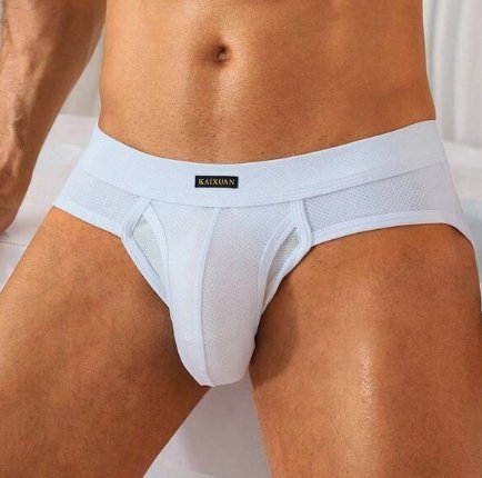 ipax1010f 	フロントホールフルバックビキニ  MADE IN CHINA