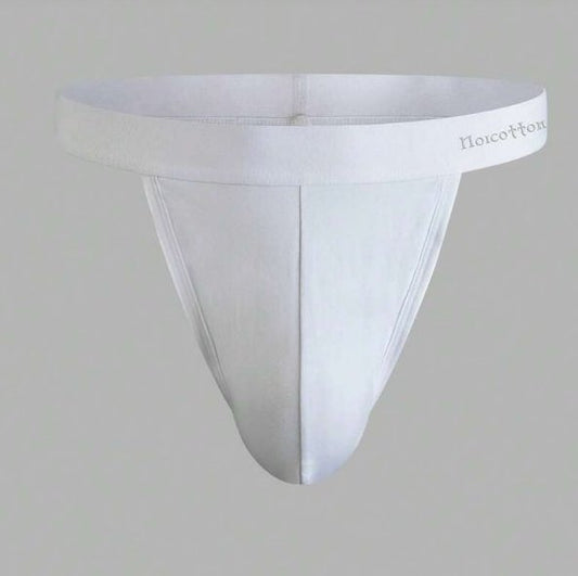 ipax1014g 	コットンＧスト   MADE IN CHINA