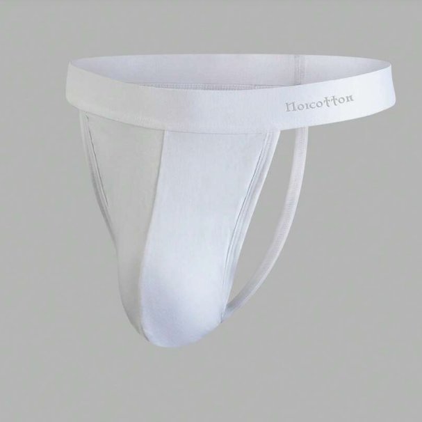 ipax1014g 	コットンＧスト   MADE IN CHINA