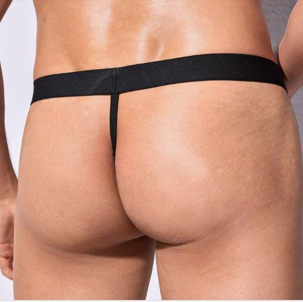 ipax1015g 	シースルーＧスト   MADE IN CHINA