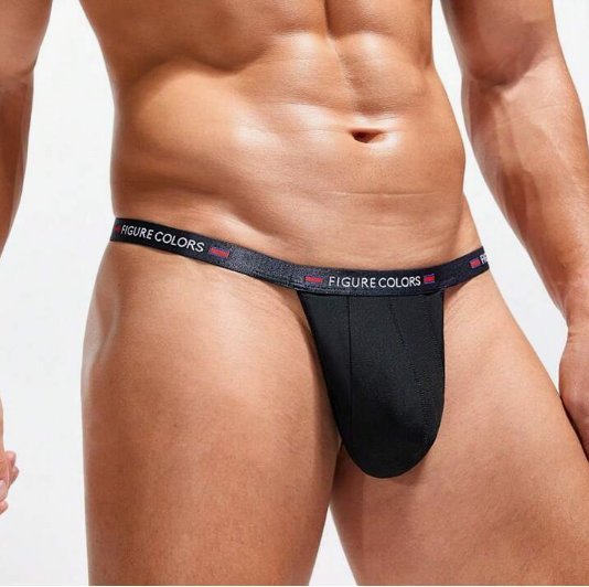 ipax1021g 	ロゴ入りＧスト   MADE IN CHINA