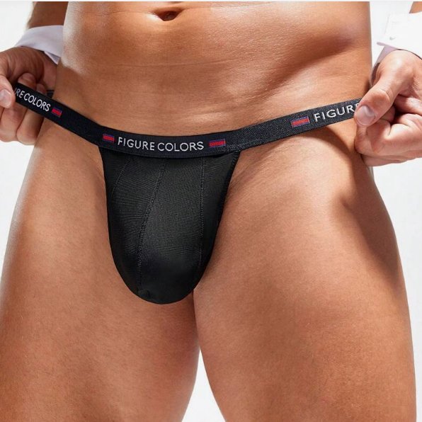 ipax1021g 	ロゴ入りＧスト   MADE IN CHINA