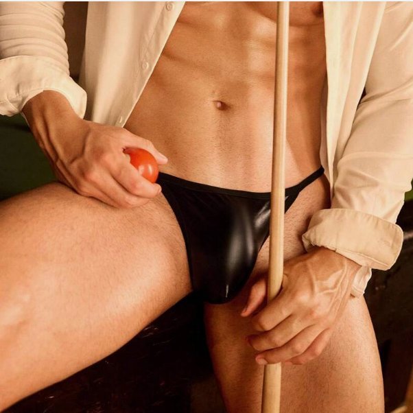 ipax1023t 	ストリングTバック   MADE IN CHINA