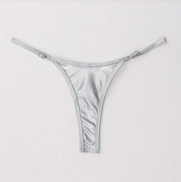 ipax1025t	メタTバック   MADE IN CHINA