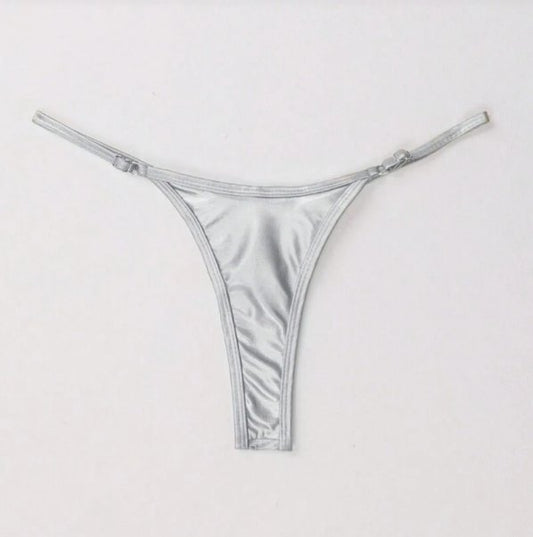 ipax1025t	メタTバック   MADE IN CHINA