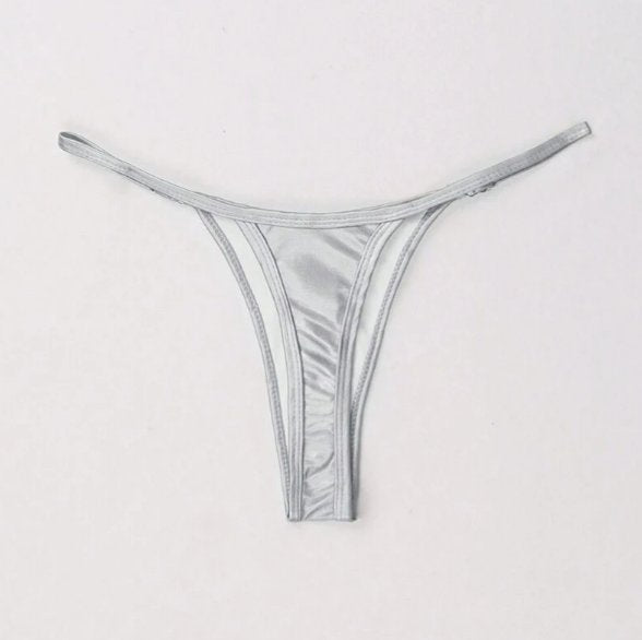 ipax1025t	メタTバック   MADE IN CHINA