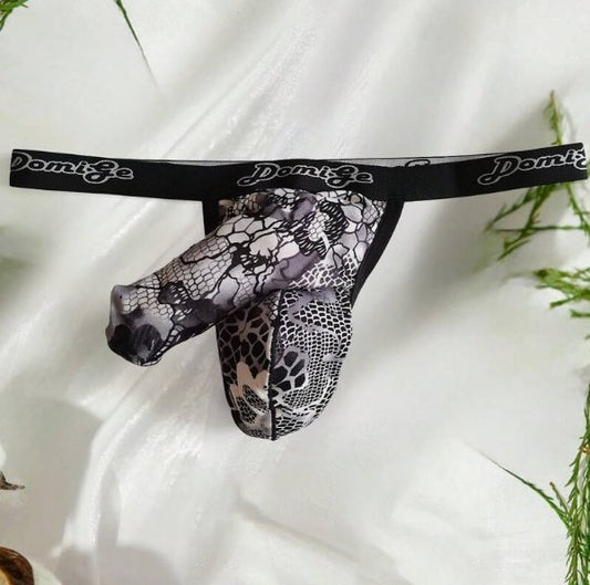 ipax1026g	ピストルＧスト   MADE IN CHINA