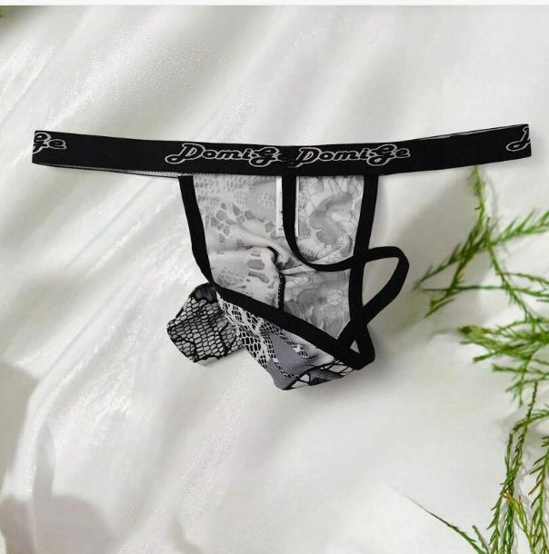 ipax1026g	ピストルＧスト   MADE IN CHINA