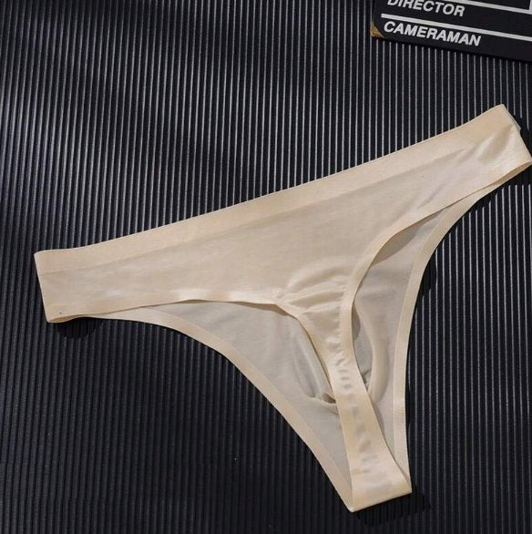 ipax1028t	軽量Ｔバック   MADE IN CHINA