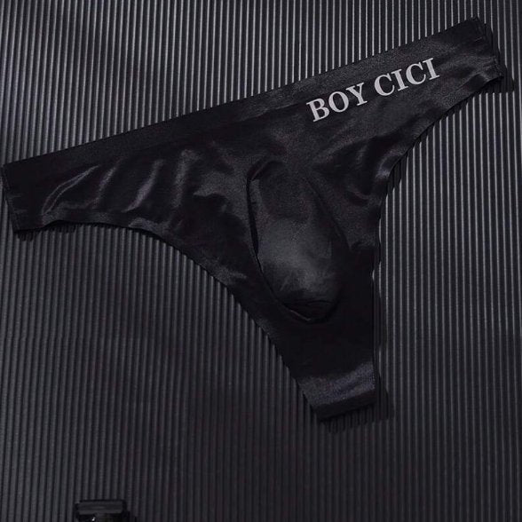 ipax1028t	軽量Ｔバック   MADE IN CHINA