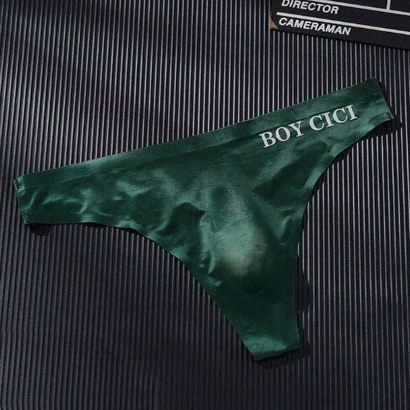 ipax1028t	軽量Ｔバック   MADE IN CHINA