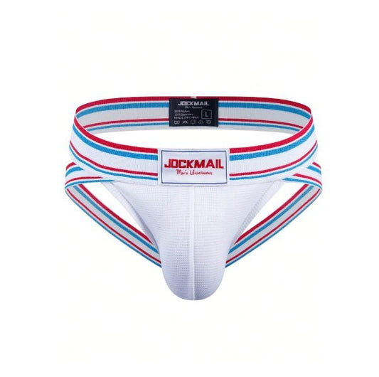 ipax1029j	スポーツジョック   MADE IN CHINA