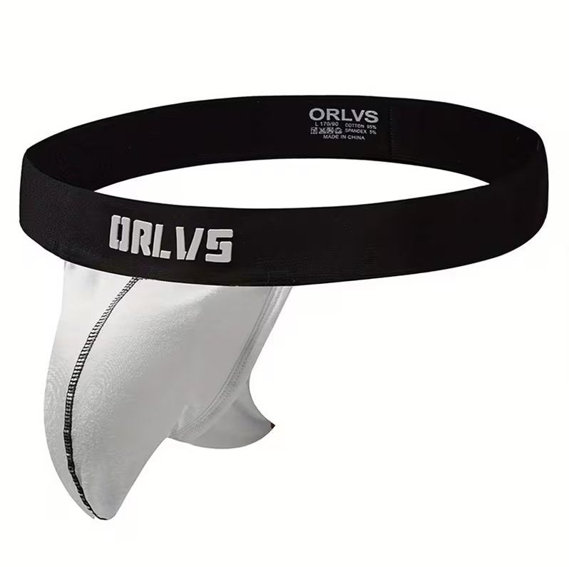 ipax1030L	バックレス   MADE IN CHINA