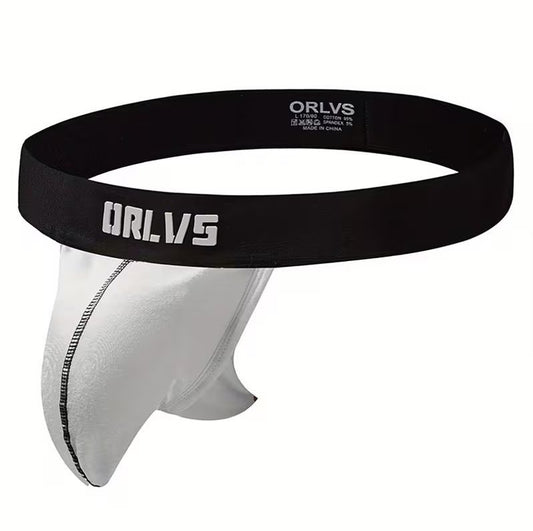 ipax1030L	バックレス   MADE IN CHINA