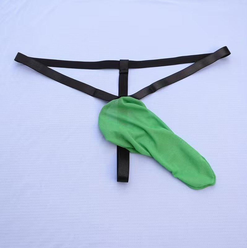 ipax1032g	ピストルＧスト   MADE IN CHINA