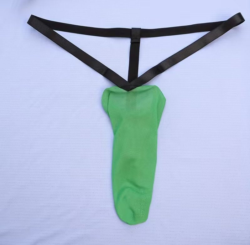 ipax1032g	ピストルＧスト   MADE IN CHINA