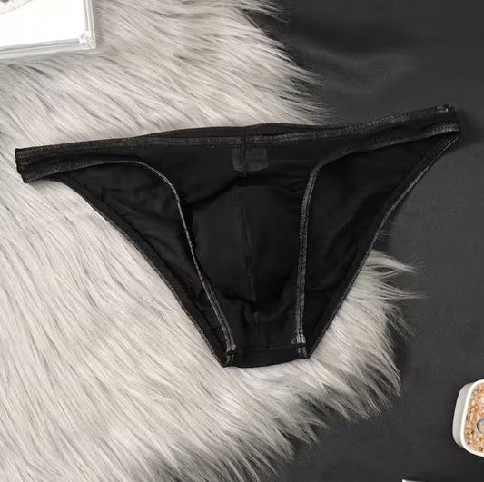 ipax1033h	メッシュビキニ   MADE IN CHINA