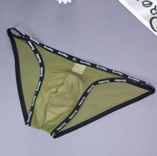 ipax1034h	メッシュビキニ   MADE IN CHINA