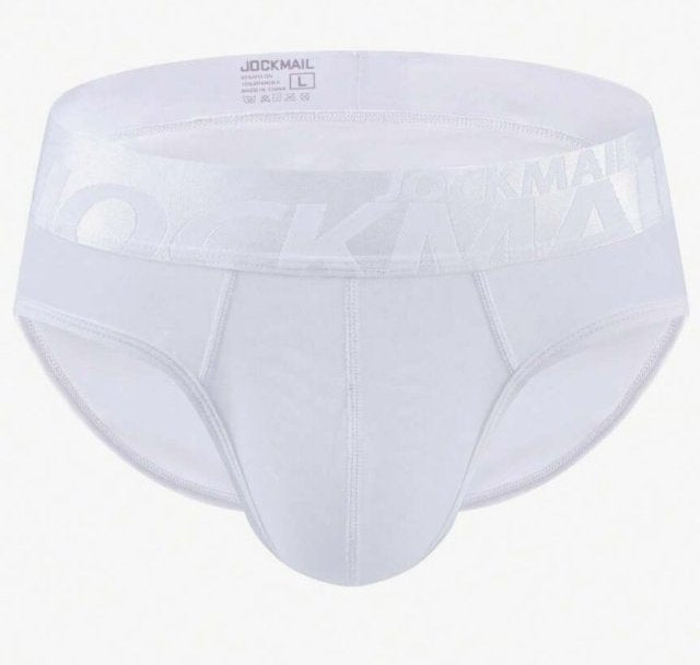 ipax1035f	メッシュブリーフ   MADE IN CHINA