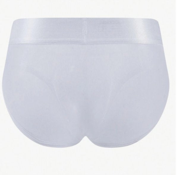 ipax1035f	メッシュブリーフ   MADE IN CHINA