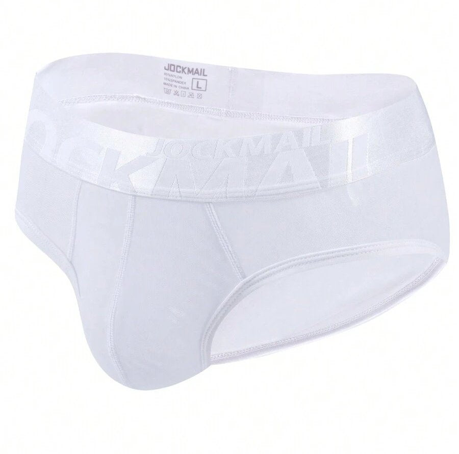 ipax1035f	メッシュブリーフ   MADE IN CHINA