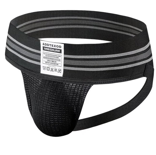 ipax1044j	ジョックストラップ   MADE IN CHINA