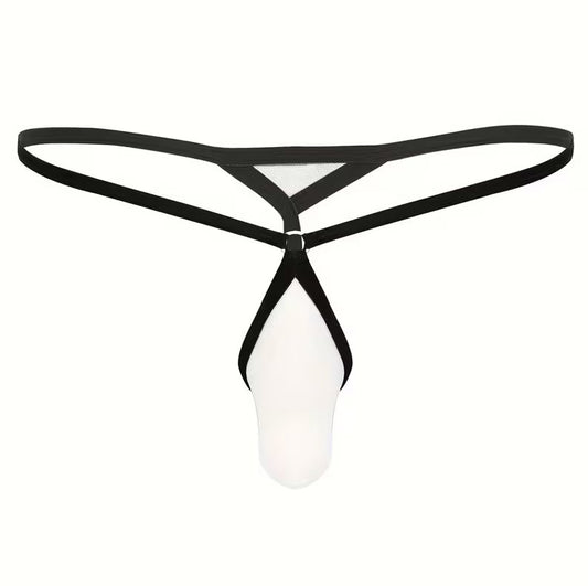 ipax1050t  メッシュＧストリングス    MADE IN CHINA