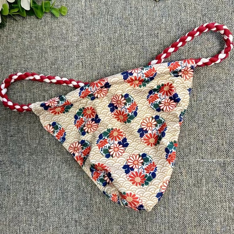 ipax1056g  ふんどしＧスト   MADE IN CHINA