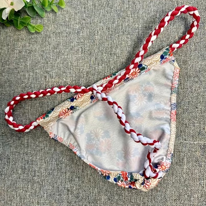 ipax1056g  ふんどしＧスト   MADE IN CHINA