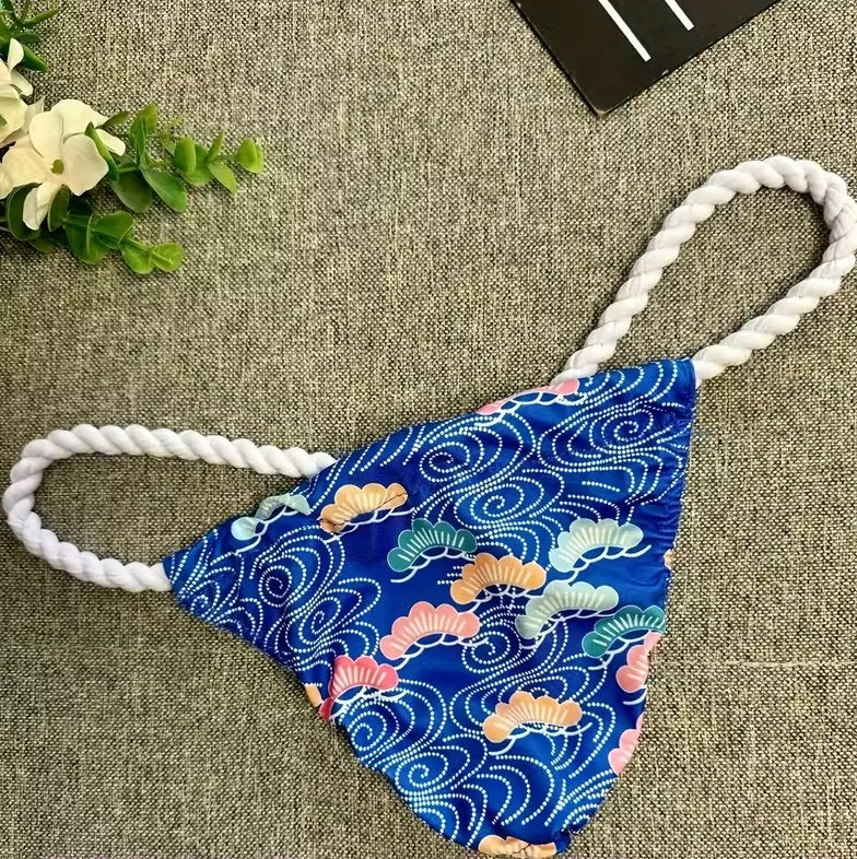 ipax1056g  ふんどしＧスト   MADE IN CHINA