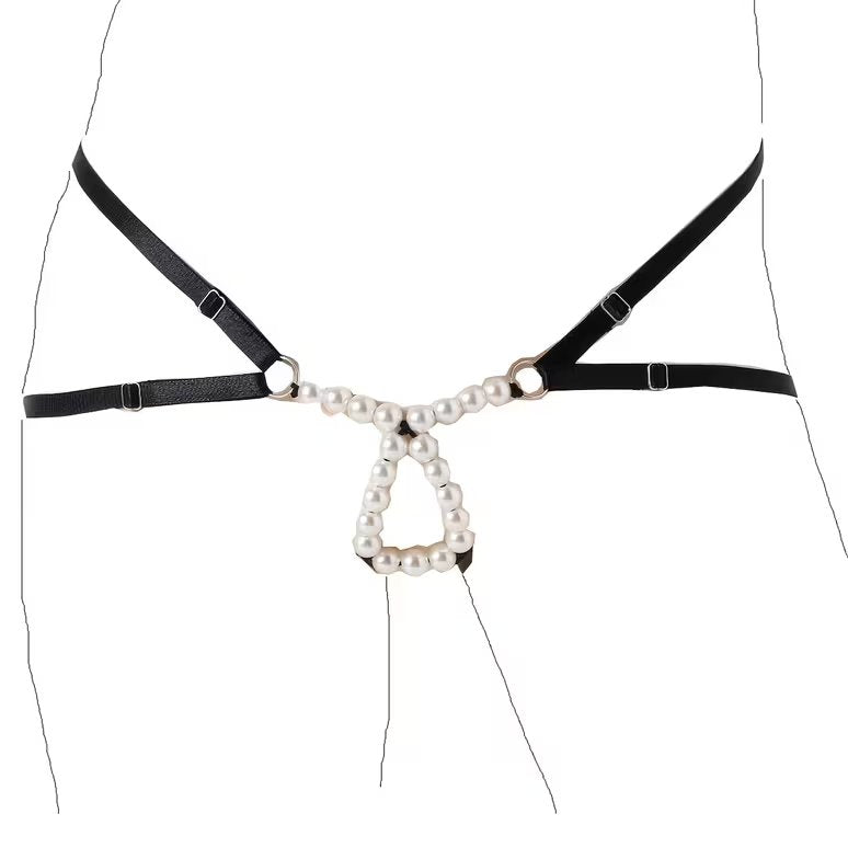 ipax1057j  アクセサリーポーチ   MADE IN CHINA