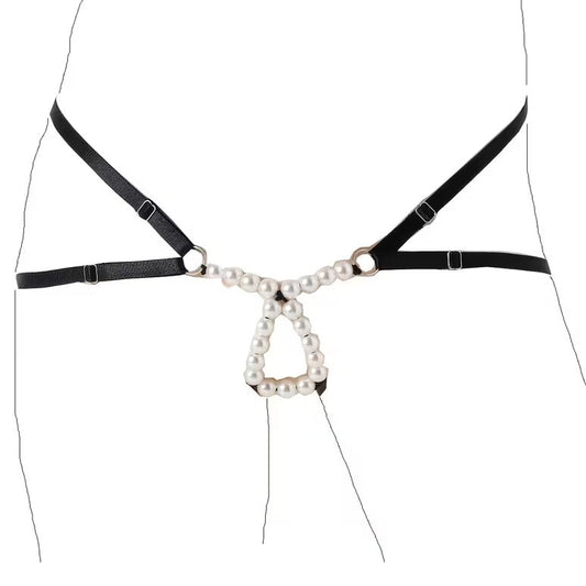 ipax1057j  アクセサリーポーチ   MADE IN CHINA