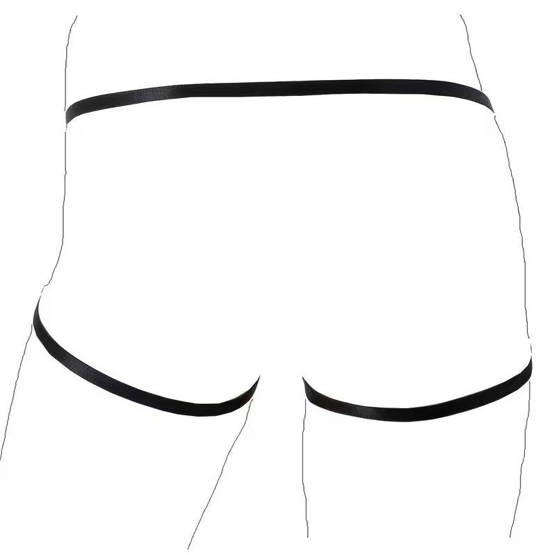 ipax1057j  アクセサリーポーチ   MADE IN CHINA