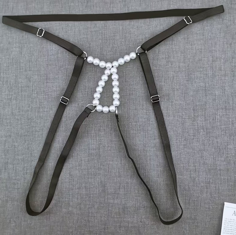 ipax1057j  アクセサリーポーチ   MADE IN CHINA