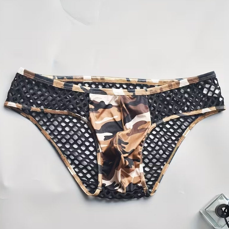 ipax1058h  ネットビキニ   MADE IN CHINA