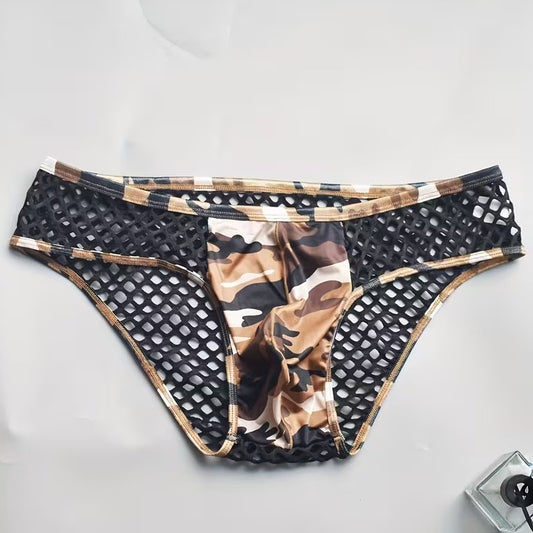 ipax1058h  ネットビキニ   MADE IN CHINA