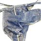 ipax1063t  ピストルＴバック  MADE IN CHINA