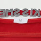 ipax1078t  メッセージTバック   MADE IN CHINA