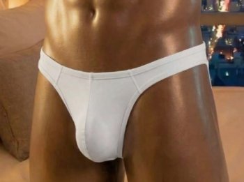 ipax1117t  Ｔバック    MADE IN CHINA