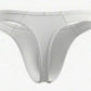 ipax1117t  Ｔバック    MADE IN CHINA
