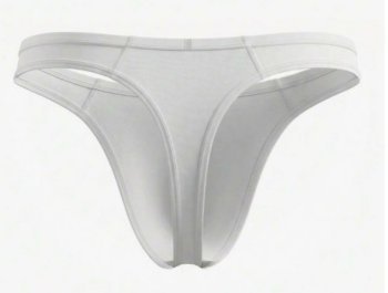 ipax1117t  Ｔバック    MADE IN CHINA