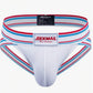 ipax1133j   ジョックストラップ  MADE IN CHINA