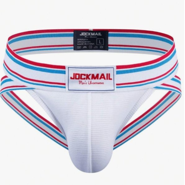 ipax1133j   ジョックストラップ  MADE IN CHINA