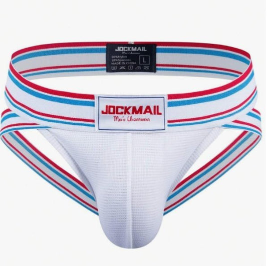 ipax1133j   ジョックストラップ  MADE IN CHINA