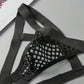 ipax1141j   	メッシュジョック　 MADE IN CHINA