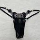 ipax940t  デザインＴバック   MADE IN CHINA