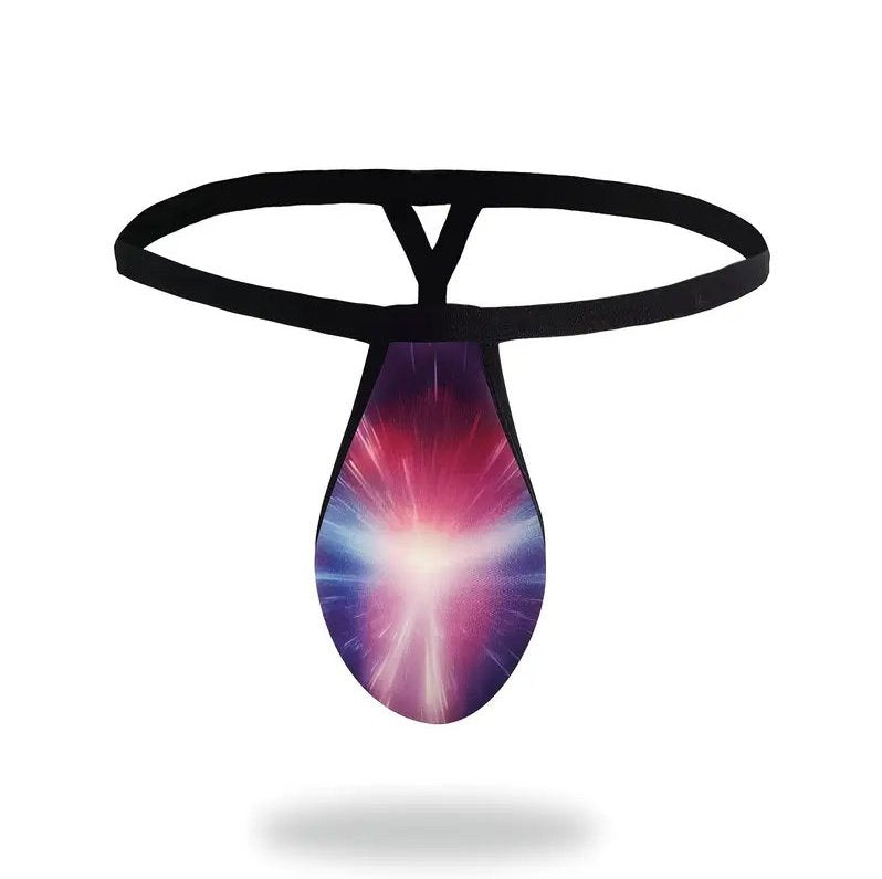 ipax954g  ポーチＧスト  MADE IN CHINA